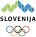 Slovenija