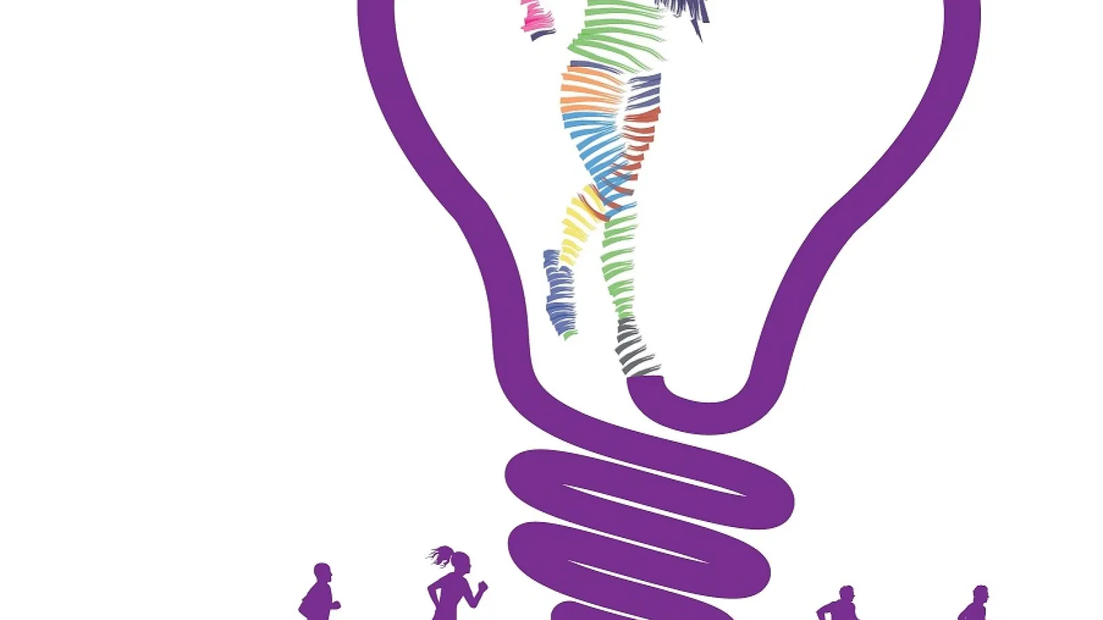 Poživimo mesti - Vivicitta 2018