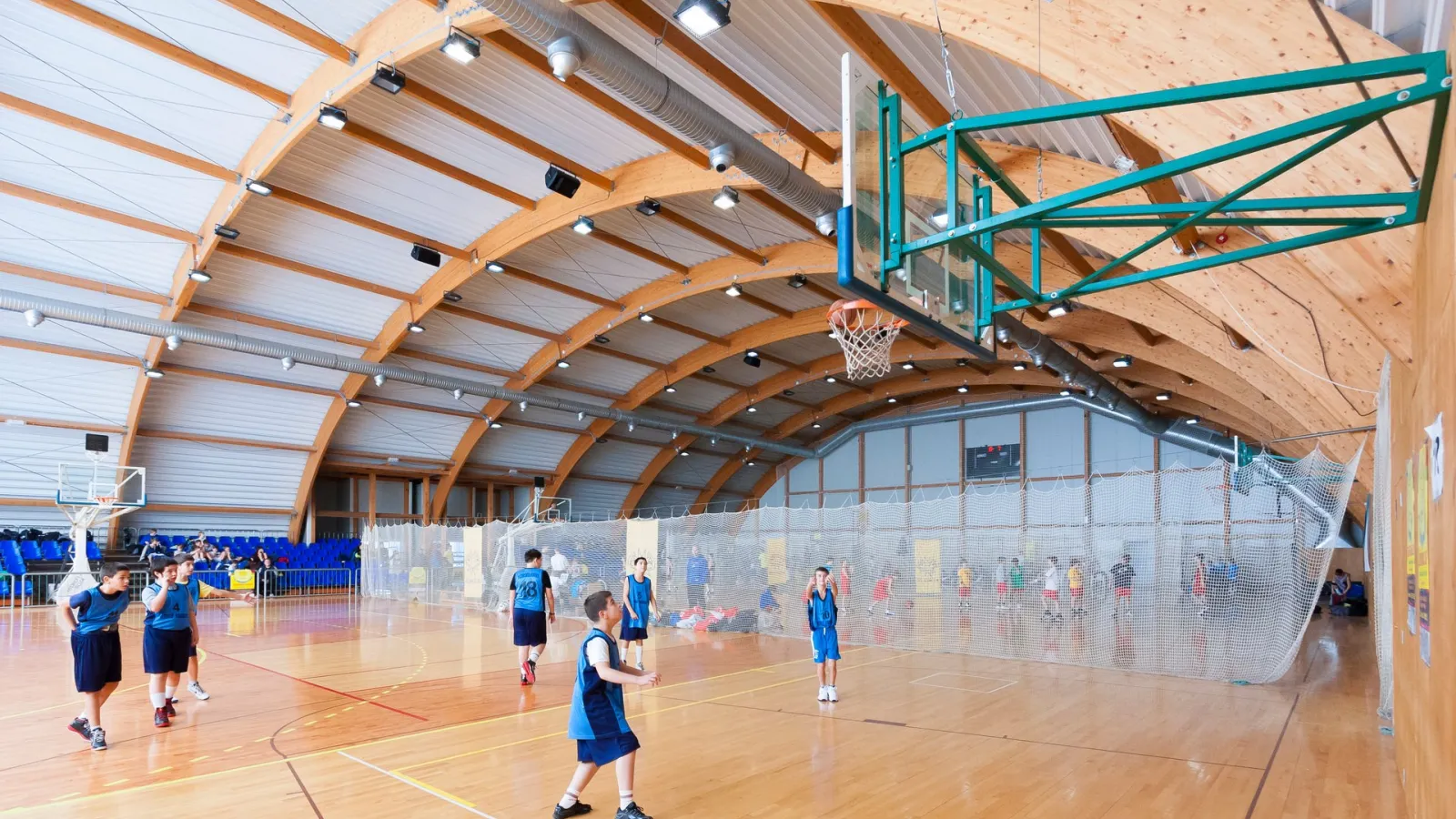 Javni zavod za šport Nova Gorica Javni zavod za šport Nova Gorica