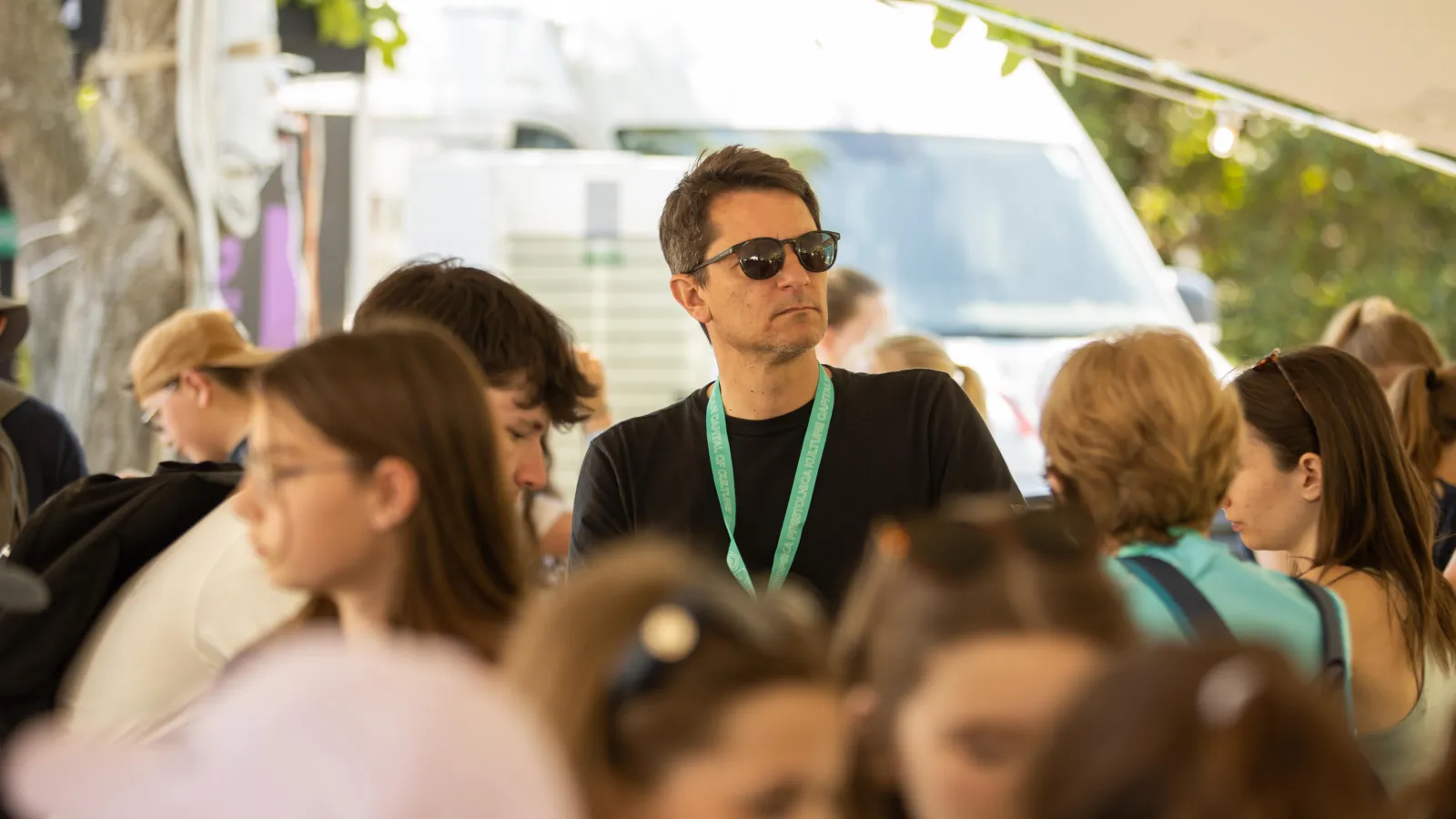 Pohod prijateljstva – 2 mesti, 1 srce