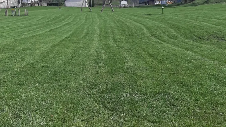 Povabilo k oddaji ponudbe za Multigolf 