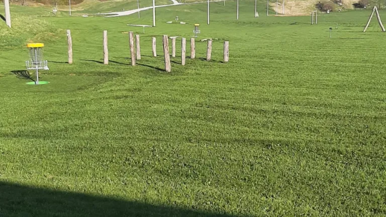 Povabilo k oddaji ponudbe za Multigolf 